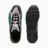 Scarpe sportive unisex Puma INHALE DISTRESSED grigie 40453201 taglia 42.5