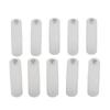 10 AAA-AA  Battery Converter Adapter Batteries Holder Case Switcher New