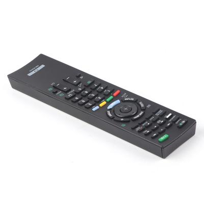 Ersatz-TV-Fernbedienung für Sony RMED044