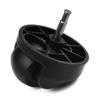 Ruote Eleganti ed Efficienti Compatibili con i Modelli For Deebot For OZMO 950