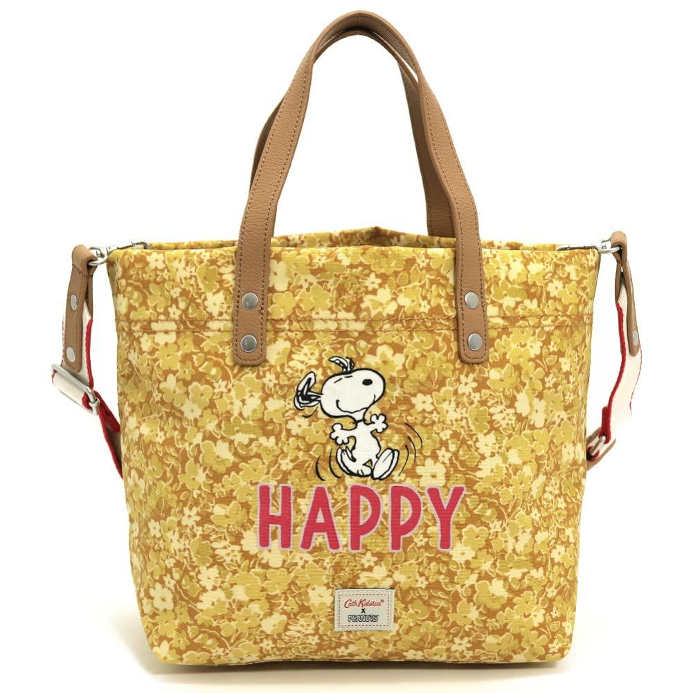 

Сумка-тоут 105234616560102 Маленькая сумка-тоут 105234616560102 SNOOPY PAPER DITSY [Cath Kidston] [предмет]