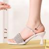 Cinghie Fisse Non Visibili Antiscivolo Accessori per Scarpe Lacci Stringati Per Sandali Tacchi Alti