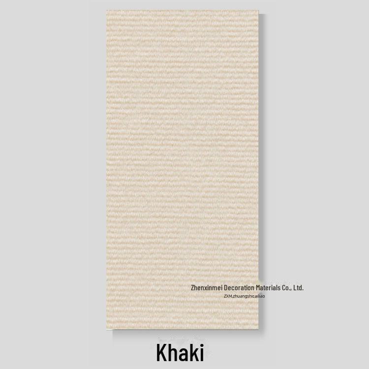 Non-Slip Cat Climbing Mat: Glue-Free, Self-Adhesive for Floors, Pet-Friendly Carpet for Living Rooms, Bedrooms, and Offices