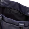 SSK Tote Navy Bag, (70)