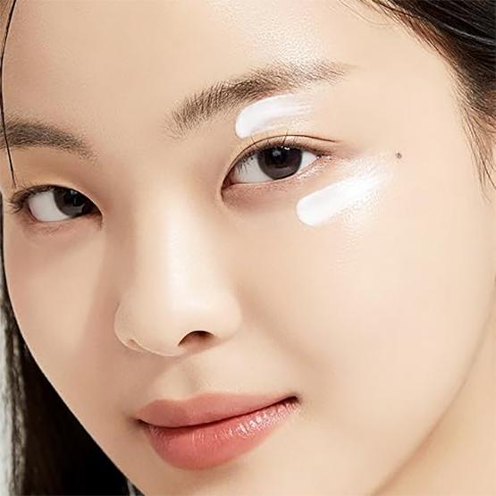OBge Crème Solaire Hydratante Quotidienne SPF 50+ PA++++ 50ml