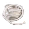 Wear-Resistant High-Pressure Oil-Sealing Filler Rope Cotton Yarn