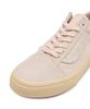 [Vans] Old Skool - Pink: Biscotti VN000D3HD6B1