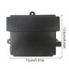 Refrigerator Control Module Replacement Solves Main Power Circuit Board Motherboard Suitable for Multiple Models Fridges
