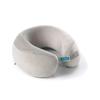ANOMEO Memory Foam U-Shaped Neck Pillow