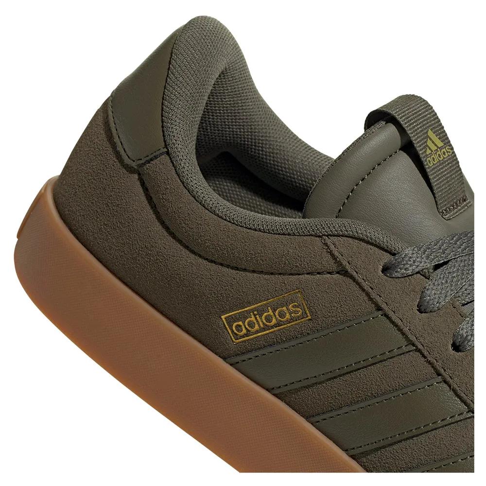 Adidas Sneakers VL Court 3.0