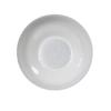 Mutton Fat Jade White Porcelain All-in-one Full Ceramic Hole Tea Drain Ceramic Tea Set Accessories Tea Filter Tea Maker