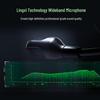 Razer BlackShark V2 Pro Tri-Mode Wireless Gaming Headset