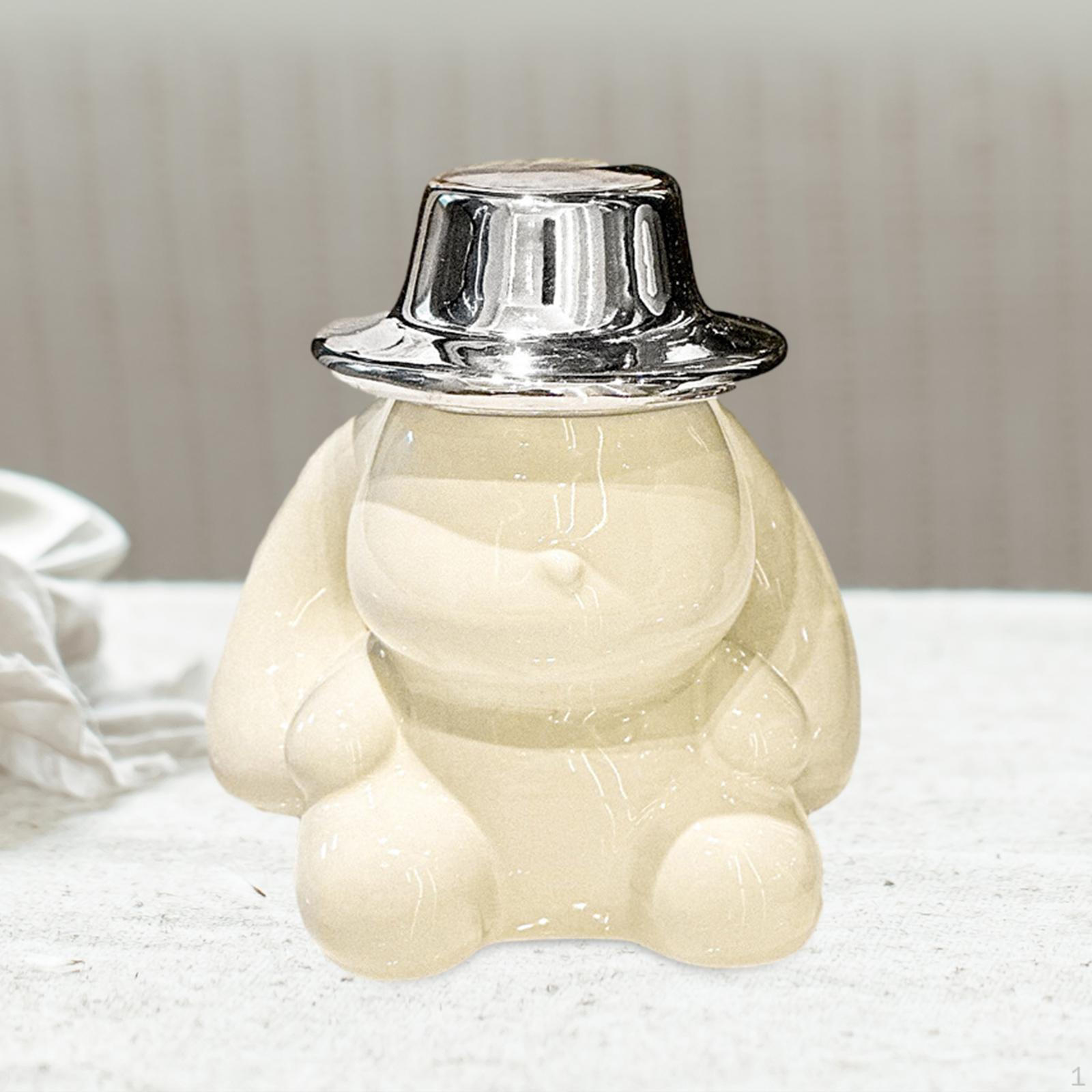 

Органайзер для зубов, дозатор держателя зубочисток, ящик для хранения, дозатор кофе