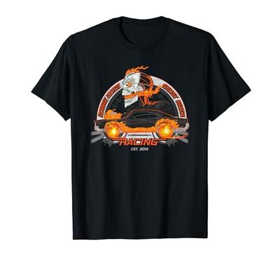 Tops – Camisetas