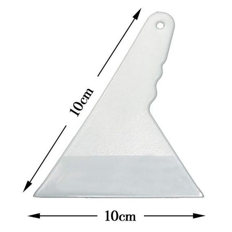 54/74/75/111Pcs 5D Diamond Painting Tool Accessories Diy Cross Stitch Tool Kit