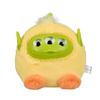 Eyeup PixarMitsume Plush Colon Alien (Ducky)