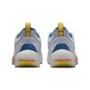 Air Jordan Luka 1 Next Nature GS 'Habitat' DV1516-074
