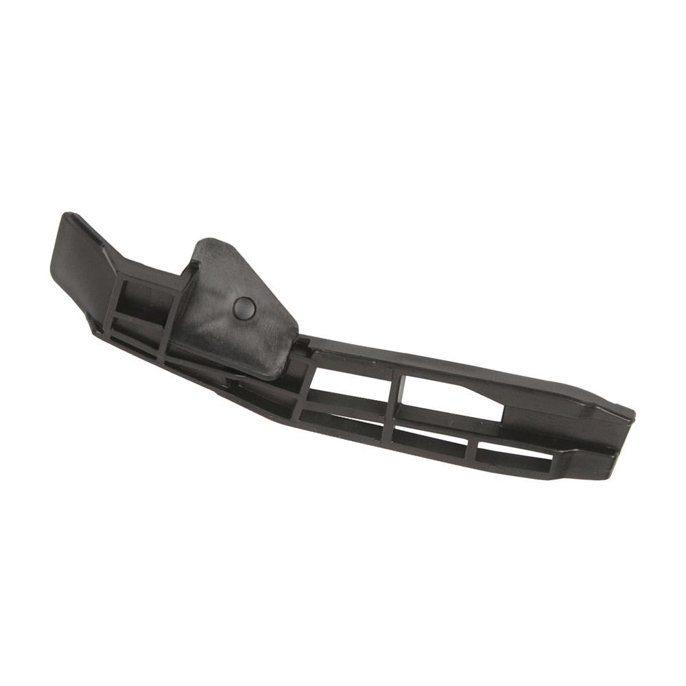 2Pcs Left + Right Front Bumper Bracket Support Beam For Infiniti QX60 2014-2020