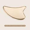 Massager 2024 Health Care Hot Products Massage Neck and Shoulder and Back Massager Gua Sha Body Tool Guasha Comb Gua Sha