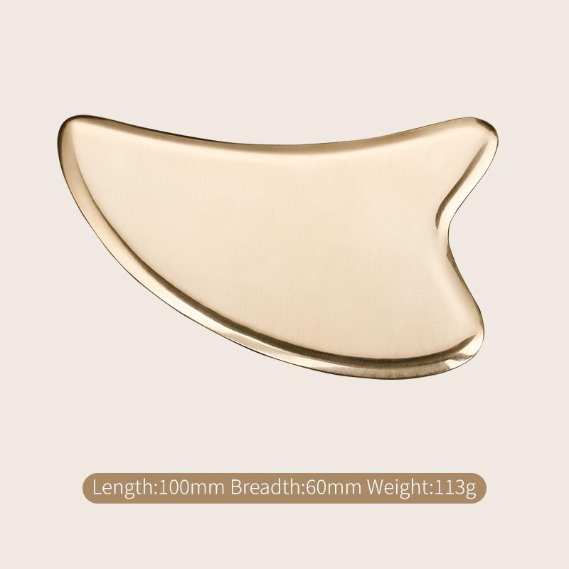 Massager 2024 Health Care Hot Products Massage Neck and Shoulder and Back Massager Gua Sha Body Tool Guasha Comb Gua Sha