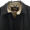 COBRA Blouson M Black Series Men's Used