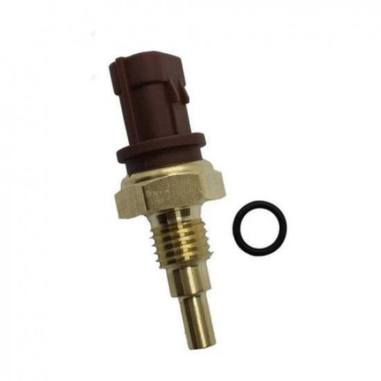 Coolant Temperature Sensor 22630AA140 For Subaru Impreza Legacy Suzuki Aerio SX4