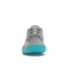 Puma MB.01 Lo UFO Unisex Sneakers Grey High-Rise Aqua-Green 377675-02