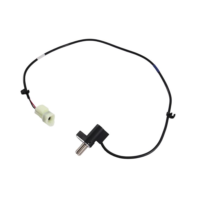 

Speed Sensor Replacement Part For Kymco XCITING 500I Motorcycle-Part Numbers 31340-LBA2-E0A 31340LBA2E0A 31340-LBA2-E00 как