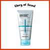 Madecassoside Cremă Derma Pachet Cleanser 120ml