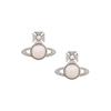 Vivienne Westwood Earrings 6201035w P648 Tilya