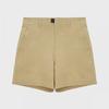 The North Face Women S baySin ShortS 5 Inch Bei
