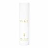 Paco Rabanne Fame Desodorante Natural Spray De Mulher 150ml