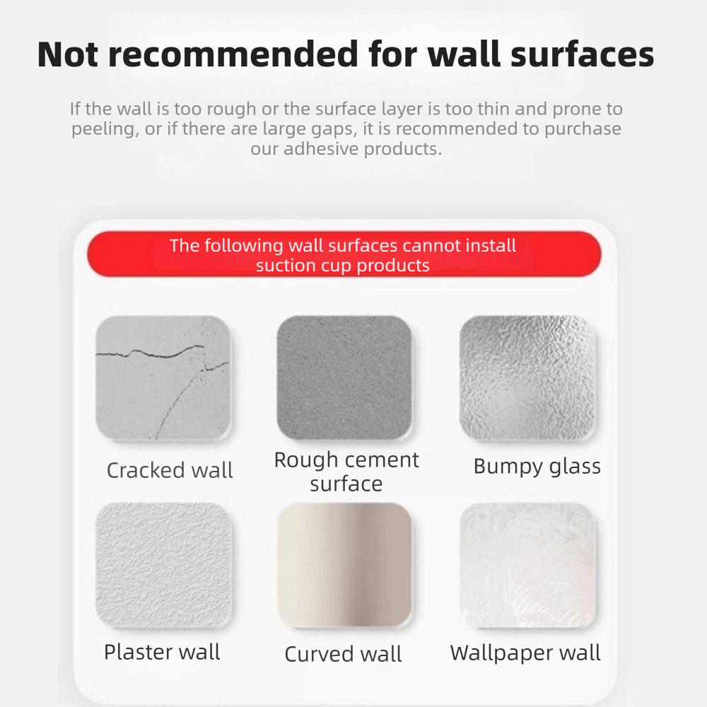 Retractable Cling Film Storage Rack Wall Mounted Paper Roll Holder Roll Paper Dispenser  RV Use