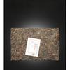 2020 Haiwan Alter Genosse Shu Puer Tee 7588 Yunnan Reifer Pu-erh Tee Ziegel 250g 201