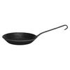 Turk Classic Frying Pan, 20cm, Iron, 65520, Germany, New Life