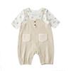 Mink Mui Baby Suit Friends Rio Cell Set 36370 041 05