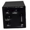 Lightweight Reliable Automotive Fuel Pump Relays 1238539 1238540 1238549 1238966 90225811 90230894 90240698 90378651