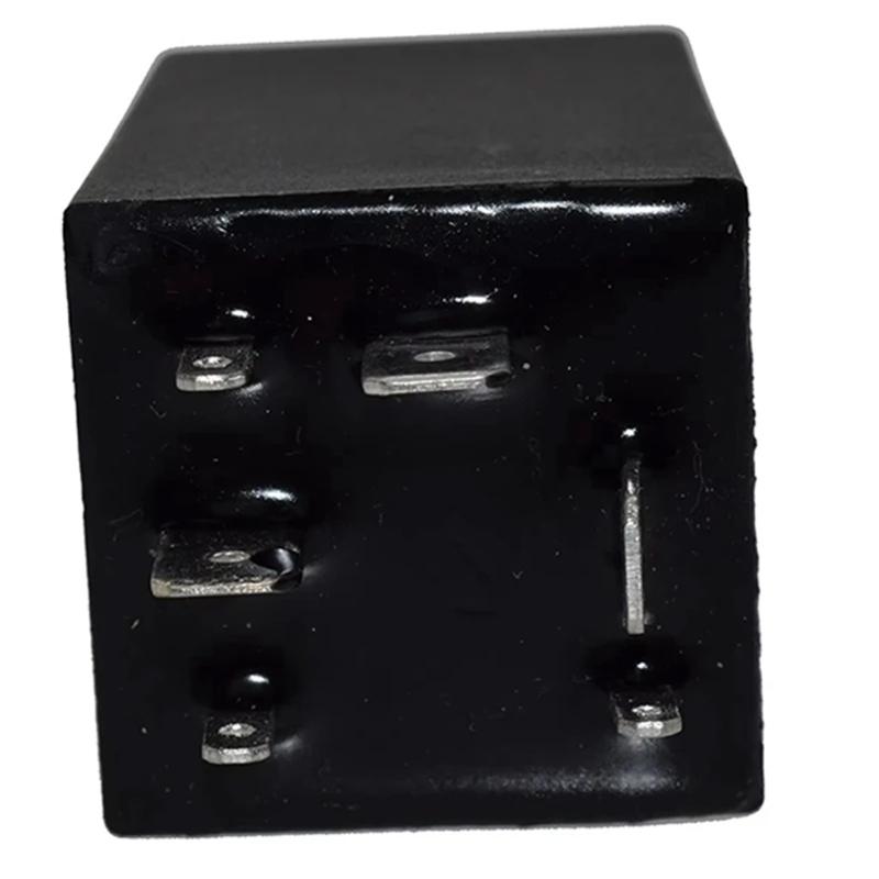 Lightweight Reliable Automotive Fuel Pump Relays 1238539 1238540 1238549 1238966 90225811 90230894 90240698 90378651