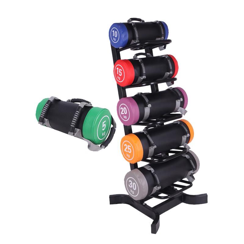 Fitness Training Sandbag