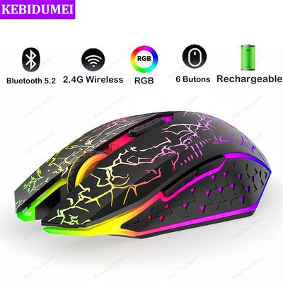 Periferiche per computer – Mouse
