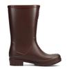 Long Rain Boots GPL22455CW
