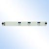 Huawei Optical Transmission Equipment Components & Accessories