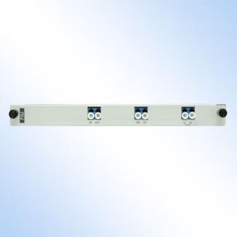 Huawei Optical Transmission Equipment Components & Accessories