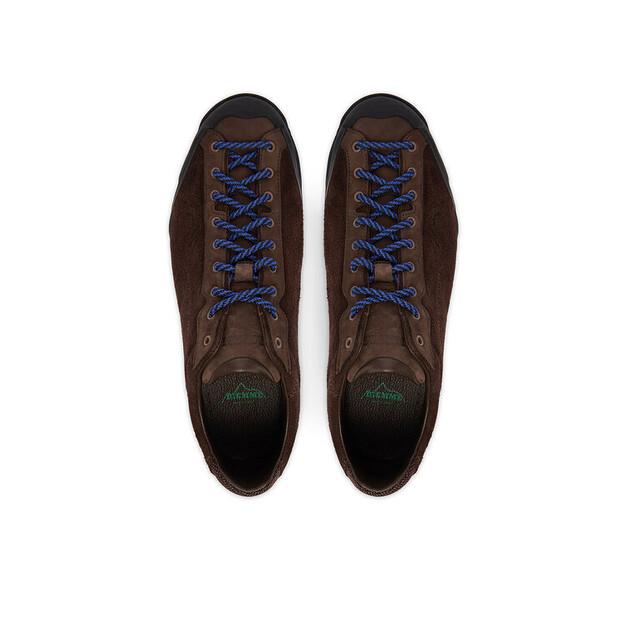 Кроссовки Diemme Movida