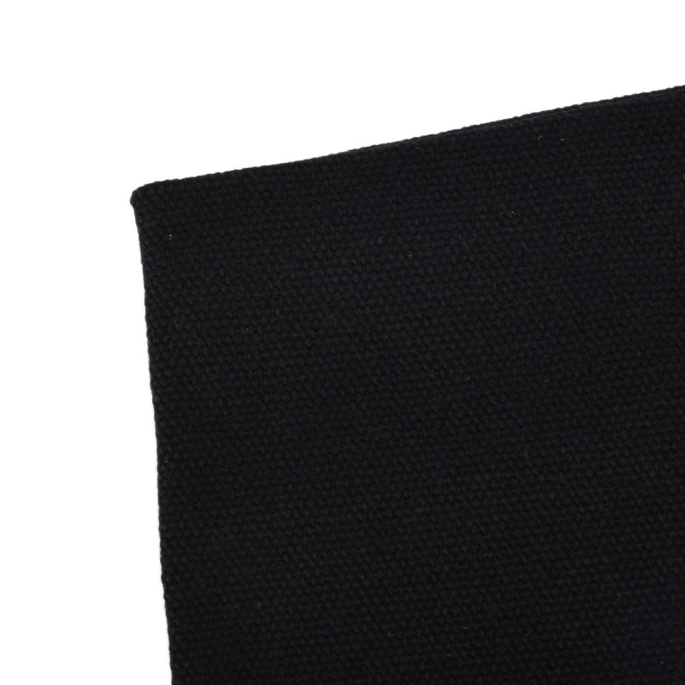 Lederbesatz für Sammeltasche Leinwand Outdoor Beutel Tragbare Sammeltasche Pilzsammeln