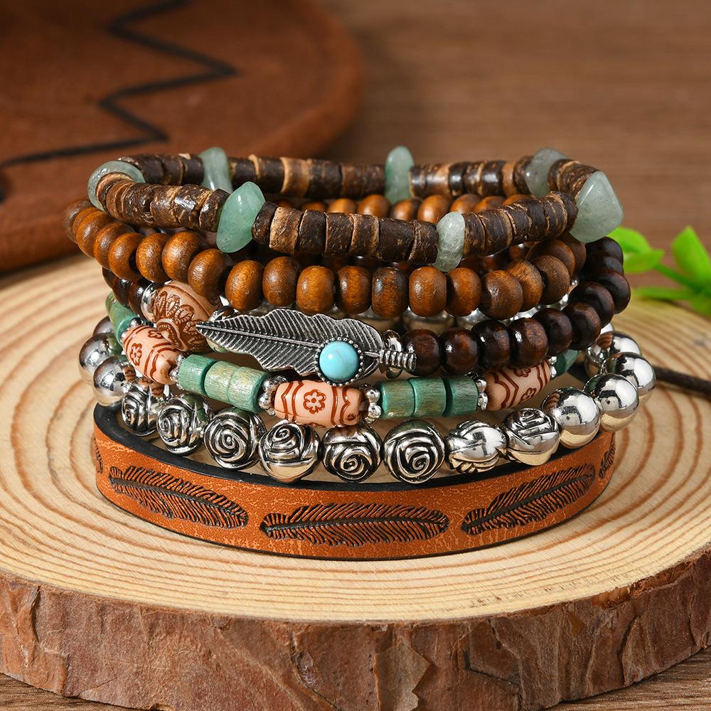 

Men s and Women s Bracelets, Bracelets, Bracelets Are Suitable for Daily Wear Gifts for Men and Women