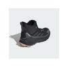 Треккинговые ботинки adidas Terrex Trailmaker 2.0 Mid Gore-Tex