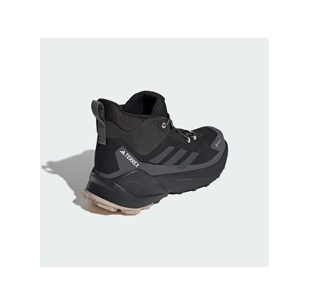 Треккинговые ботинки adidas Terrex Trailmaker 2.0 Mid Gore-Tex