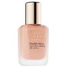 Estée Lauder New Double Wear Stay-In-Place Make-up, Petal 1C2, 1 Stück