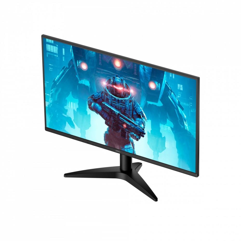 Monitor Q24B36X 23.8-inch IPS 144Hz HDMI DP